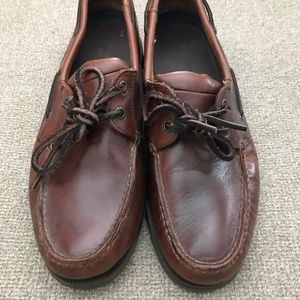 Men's Dockers size 11